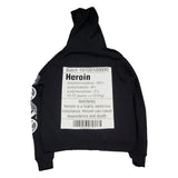 DULF Ltd. Edition Hoodie 2