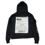 DULF Ltd. Edition Hoodie 2