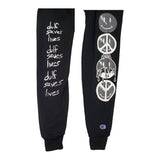 DULF Ltd. Edition Hoodie 2