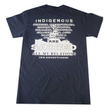 DULF x T.J. Felix Ltd. Edition T-Shirt