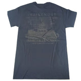 DULF x T.J. Felix Ltd. Edition T-Shirt