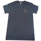 DULF x T.J. Felix Ltd. Edition T-Shirt