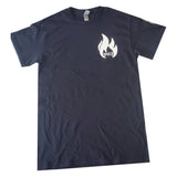 DULF x T.J. Felix Ltd. Edition T-Shirt