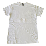 DULF x T.J. Felix Ltd. Edition T-Shirt