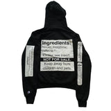 DULF Ltd. Edition Hoodie