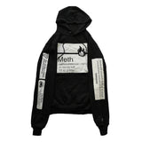 DULF Ltd. Edition Hoodie