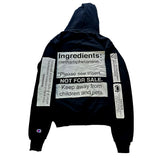 DULF Ltd. Edition Hoodie