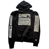 DULF Ltd. Edition Hoodie