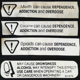 DULF Ltd. Edition Hoodie