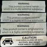 DULF Ltd. Edition Hoodie