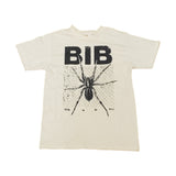 Bib "Living on the Wall" T-Shirt