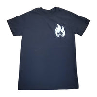 DULF Logo Only T-Shirt