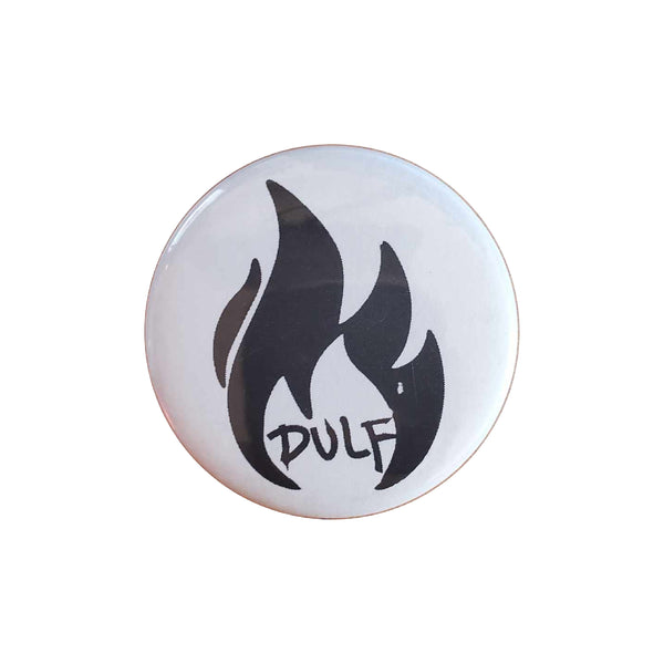 DULF 2.5" Pin