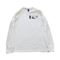 SHAME Fest Longsleeve T-Shirt