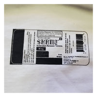 SHAME Fest Longsleeve T-Shirt