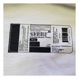 SHAME Fest Longsleeve T-Shirt