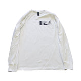 SHAME Fest Longsleeve T-Shirt
