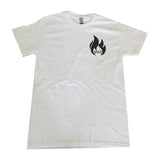 DULF x T.J. Felix Ltd. Edition T-Shirt