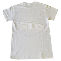 DULF x T.J. Felix Ltd. Edition T-Shirt