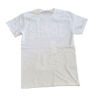 SHAME Fest 2024 T-Shirt