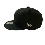CPDDW Ltd Edition Baseball Cap