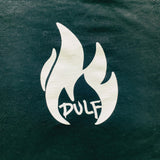 DULF T-Shirt